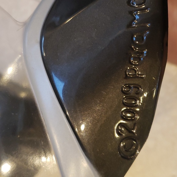 2009 Hasbro G.I. The Rise of the Cobra custom - Picture 7 of 9